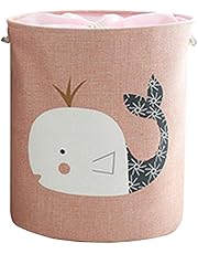 Körbe und Schateln für Kinderzimmer | Amazon.de