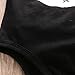 Baby Boys Girls Short Sleeve Cotton Elk/Rabbit Head Bodysuit