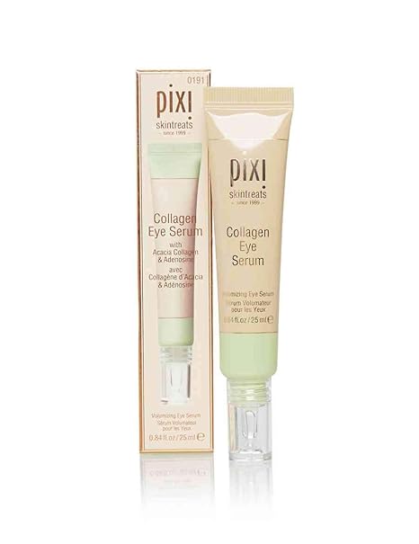 pixi under eye cream
