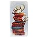 YHB Case for iPhone SE 3 2022 5G/2020 iPhone SE 2th, iPhone 7 / iPhone 8, Slim Folio Stand Shockproof TPU Cover with Wallet Card Holder for Kids, Cute Owl