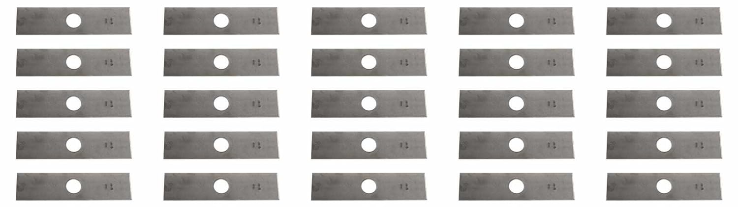 Best Grass Trimmer Vs Lawn Mower