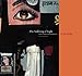 Street photography books you should have Street photography books you should have