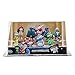 Disney / Pixar Inside Out Inside Out Deluxe Figure Playset