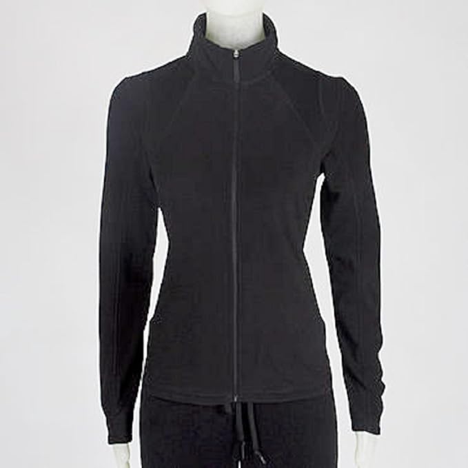 everlast track jacket