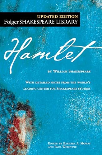 Amazon.com: The Arden Shakespeare Complete Works: 9781408152010