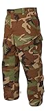 Tru-Spec Men's Long, Tactical Response Uniform