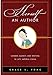 Herself an Author: Gender, Agency, and Writing in Late Imperial China by 