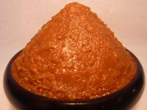 Yamatoya Four 4 rice koji miso 1kg