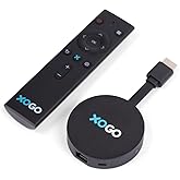 XOGO Mini Max | Digital Signage Media Player