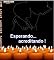 Livro Esperando...acreditando!