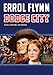 Dodge City
