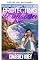 Livro Protegendo a influencer (Série Romance de guarda-costas bilionário)