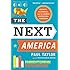 The Next America: Boomers, Millennials, and the Looming Generational Showdown