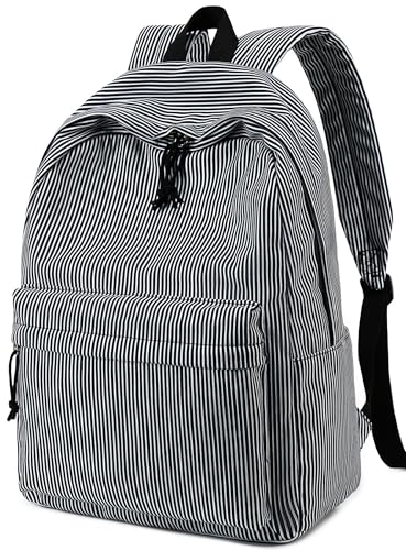 BTOOP School Backpack