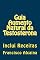 Livro Guia Aumento Natural da Testosterona