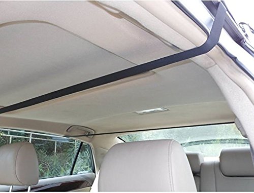 2 RoofBag+Waterproof+Premium+Protection+Warranty