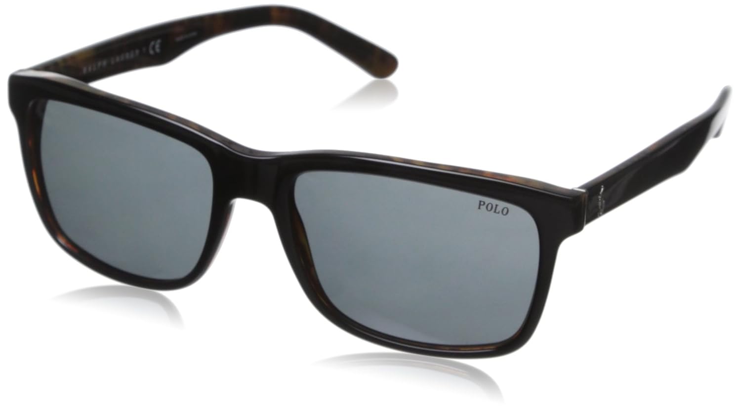 polo ralph lauren sunglasses mens