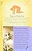 Yogi Tea, Chai Black, 16 Count (Pack of 6), Packaging May Vary