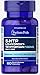 Puritan's Pride 5-HTP 100 mg (Griffonia Simplicifolia)-60 Capsules