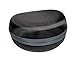 Headphone Case for Anker Q20, Sennheiser HD280PRO, PXC550ii, HD 4.50/4.50SE/4.50BTNC, HD 4.40, HD450BT HD 350BT; ATH-M20X, M30x, M50XBT, M40x; Philips Audio SHP9500; Sony 7506; Quantum 100