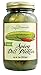 OREGON BRINEWORKS Organic Spicy Dill Pickle, 24 OZ