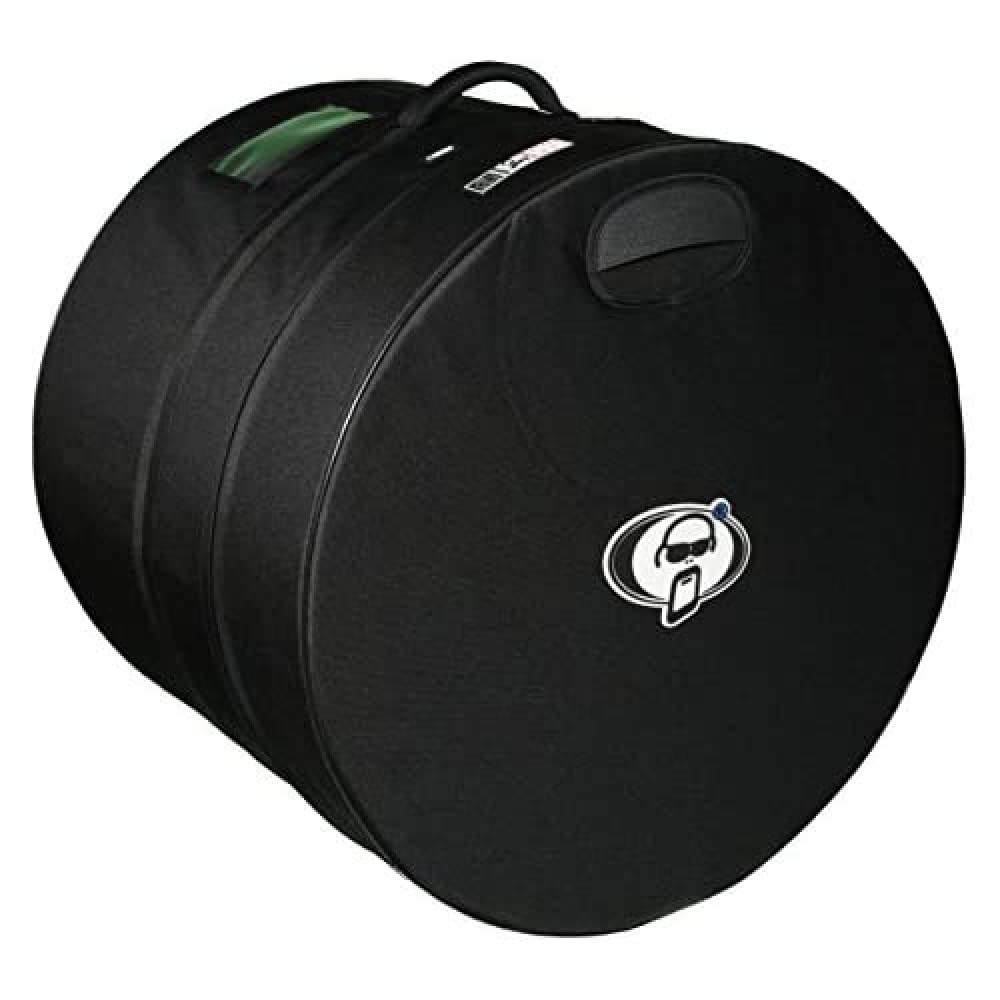 Protection Racket 22X16 Rigid Bass Drum