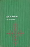 Haiti: The Black Republic by 