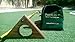 PuttAlign / World Class Golf Putting Aid / This Golf Training Aid Transforms Your Alignment Stick Into a Great Putting aid! Perfect Stocking Stuffer!