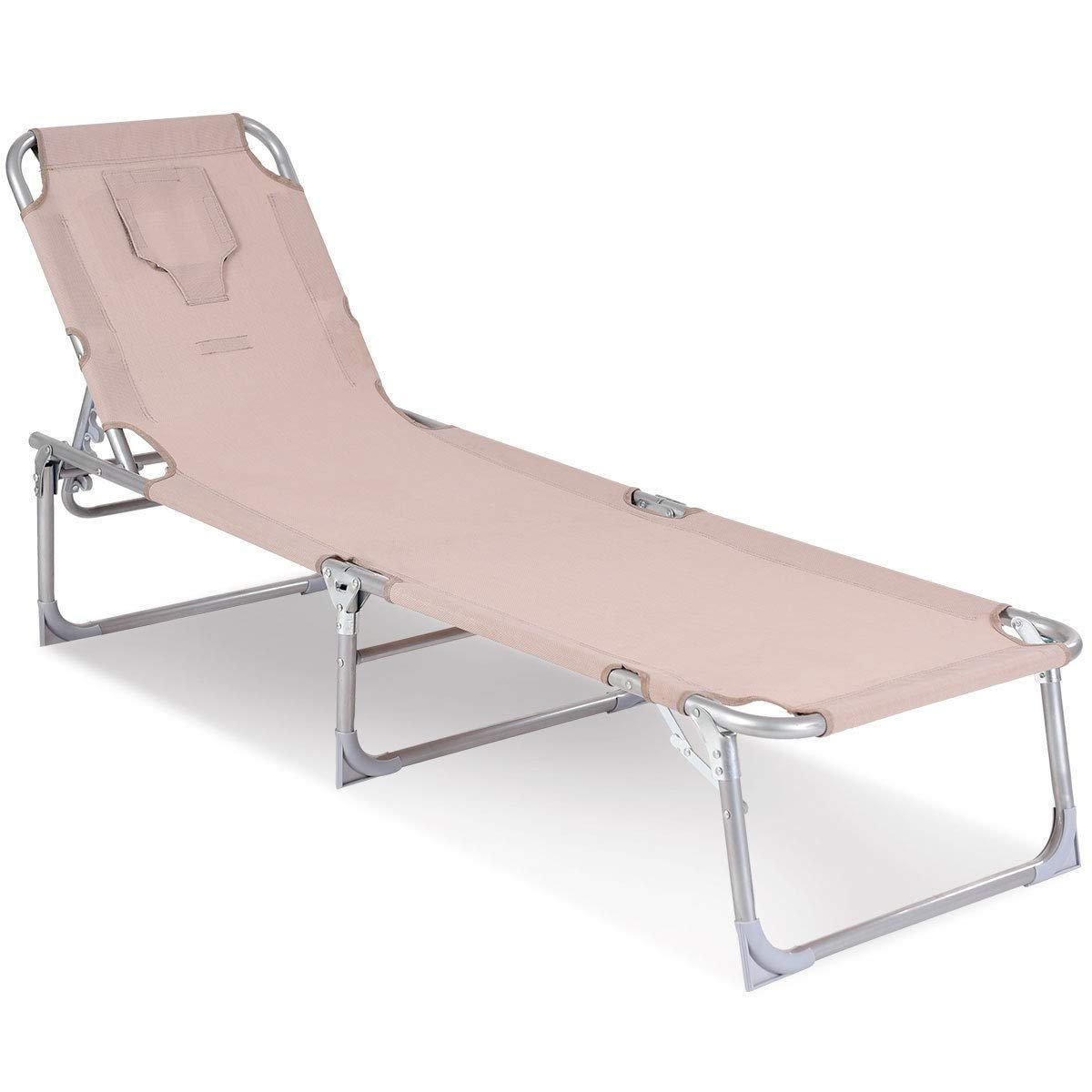 Best face down lounge chairs