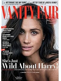 Vanity Fair