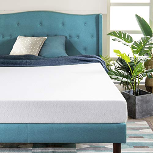 Zinus-Green-Tea-Mattress-Twin-White