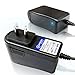 T POWER Ac Dc Adapter Charger for Dymo LabelManager 210D 220P 350 LM-160 LM-150 1738976 & Brother Pt-D200 Printer AD-24 AD-24ES AD-20 AD-30 AD-60Power Supply