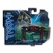2010 Tron Legacy 1:50 Scale Die-cast Vehicle Wave 2- Recognizer