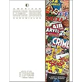 American Comic Book Chronicles: 1940-1944