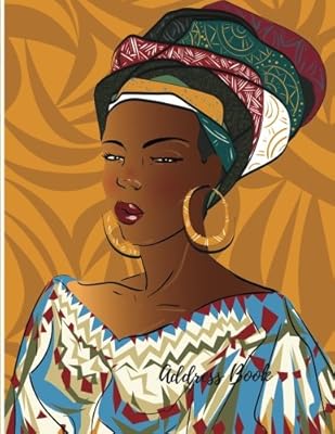 Amazon Cambodia Shopping On Amazon Ship To Cambodia Ship - 