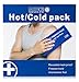 Reusable Hot Cold Compress for Pain Relief - 5