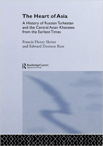 International World Politics E Books Download Site Page 4 - 
