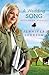 A Wedding Song in Lexington, Kentucky (Brides & Weddings)