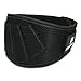 Weightlifting Belt for Men and Women [6