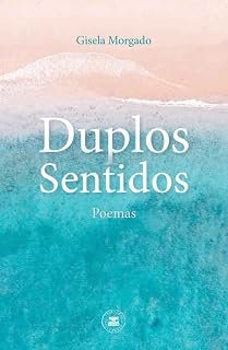 Livro Duplos Sentidos