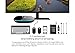 EVANPO Q BOX Android 6.0 Smart TV BOX Amlogic S905X Quad Core Speed 2GB RAM 16GB ROM (Backlight Wireless Keyboard Included)