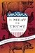 In Meat We Trust: An Unexpected History of Carnivore America
