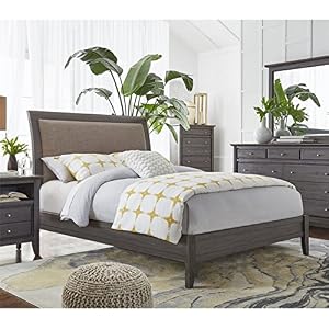 Bedroom Furniture