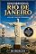 Livro Descobrindo o Rio de Janeiro: Guia de Viagem e Turismo