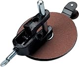 Cue Top Sander Machine for Replacing Pool Cue Tips