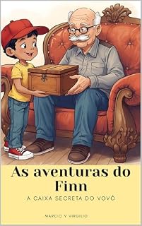 Livro FALE: E DISSE DEUS: HAJA