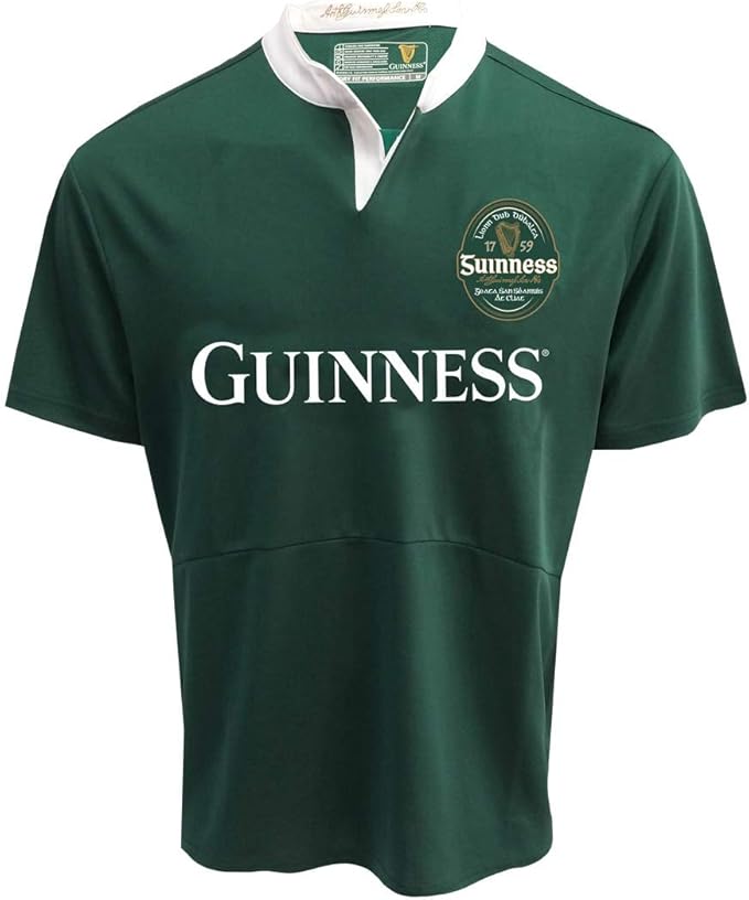 little live pets wrapples el corte ingles