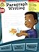 Paragraph Writing