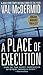 A Place of Execution: A Novel by Val McDermid