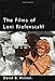 The Films of Leni Riefenstahl (Filmmakers Series, Number 74) by